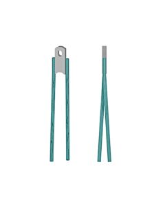 MB RL-61 Double-T Anchor