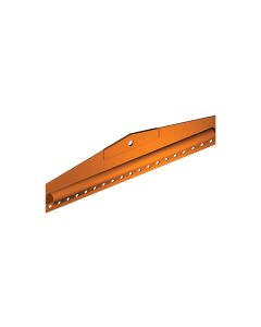 MB Super Lift Spreader Beam