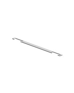 MB Super Lift III Double Bar