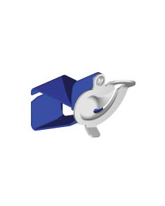 MB ST-12 “A” Bracket