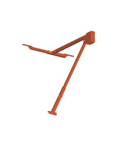MB ST-14 Snap Jack