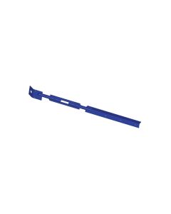 MB ST-27 Form Aligner