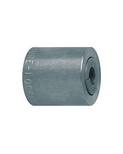 MB Strand Chuck – One Time Use