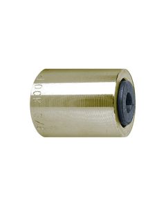 MB Anchor Chuck – Multiple Use