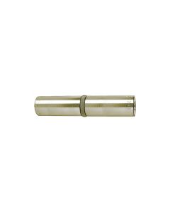 MB Sure-Lock Splice Chuck – Multiple Use