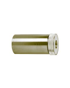 MB Sure-Lock Strand Chuck – Multiple Use