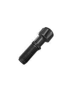 MB Bowco Threaded Lift Pin