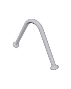 MB V-Anchor Lifting Anchor