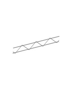 MB Welded Wire Girder – Single