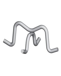 MB Bar Chair