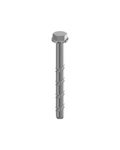 MB Brace Bolt