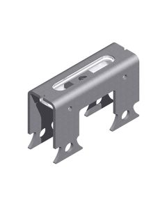 MB MX-55 Burke Slot