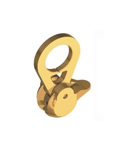 MB DB-3 DogBone Eye Link Clutch