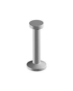 MB DB-52 DogBone Anchor