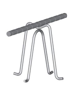 MB High Chair