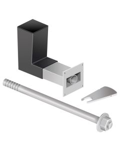 Halfen HSD Lockable Dowel