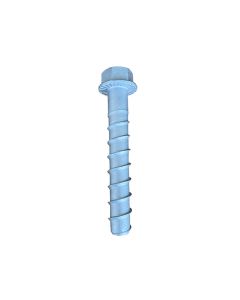 MB Rapid Bolt