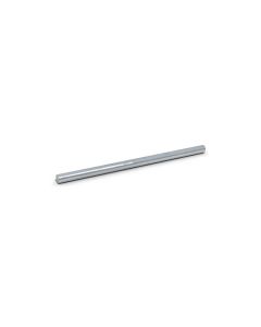 MB Smooth Dowel