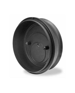 MB Pipe Seal