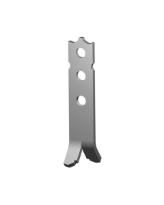 MB Rapid Lift RL-2 One-Ton Erection Anchor