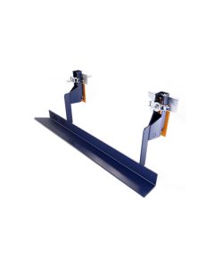 Scaldex Sumo geveldragers