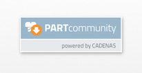 CAD Libraries - AutoCAD