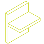 Fa&ccedil;ade Support & Restraint