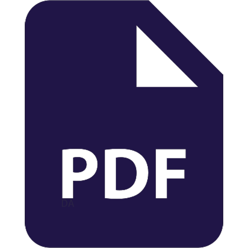 pdf
